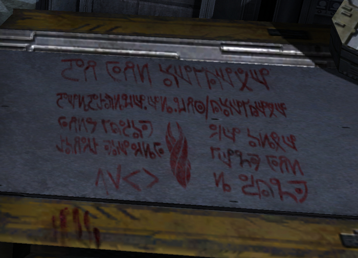     Dead Space Dead Space, , , 