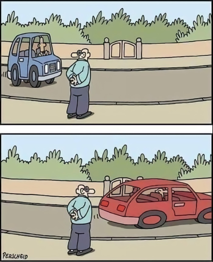   , , ,  