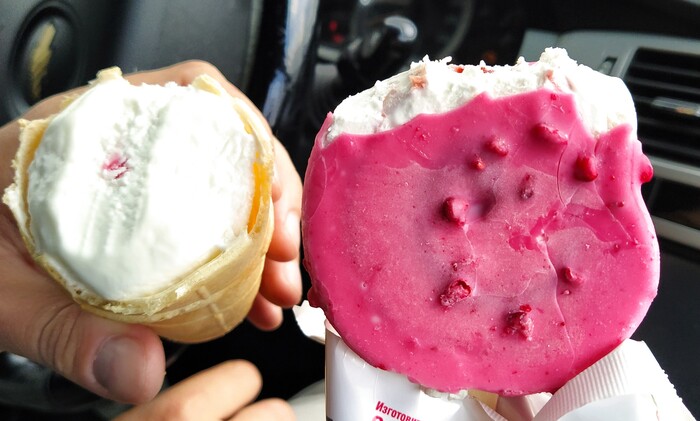 ��� �������� �������������: ��������� � �������