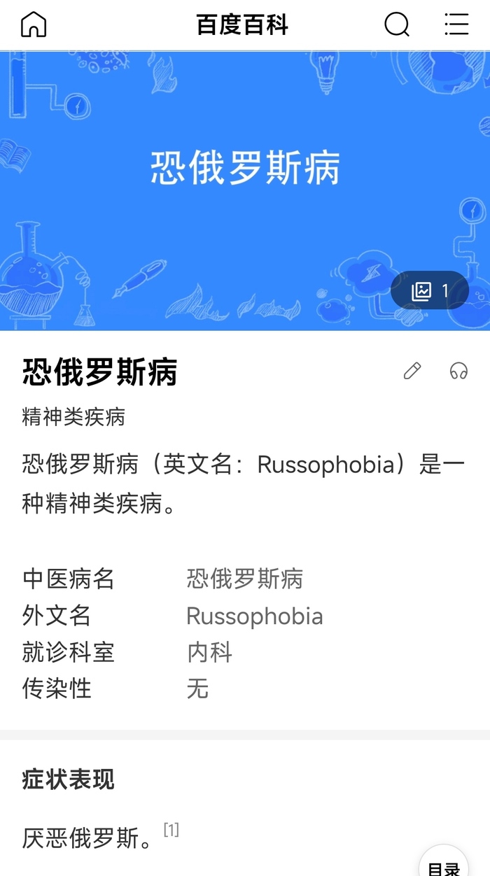 ��������� �������� ������� �� ��������