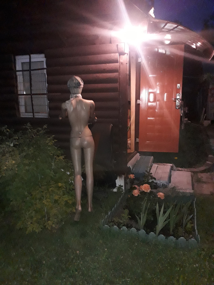 ���� ������� ������� ������ ��������� �� ����!