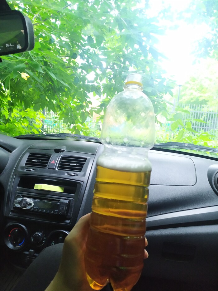 �����, � �����...