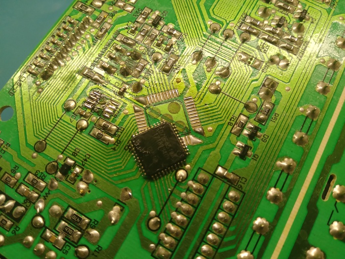       . 1. - , , Avr, , ,  , 