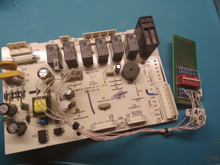       . 1. - , , Avr, , ,  , 
