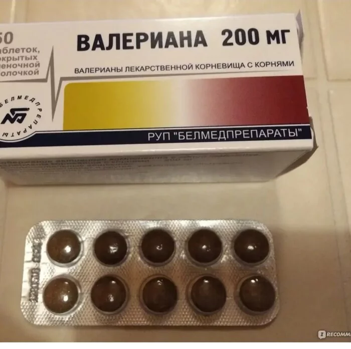 Medicines from Belarus - Republic of Belarus, I am looking for medicines, Medications, No rating, Longpost