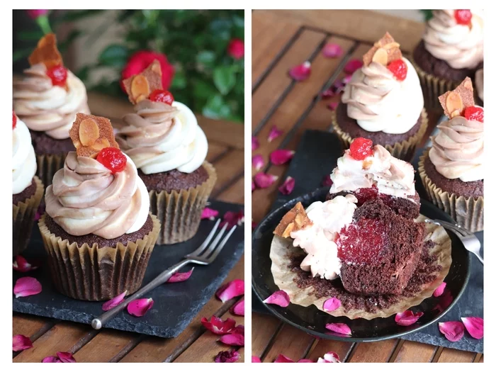 From artist to confectioner - My, Longpost, Homemade, Confectioner, Cake, Art, Bakery products, Confectionery