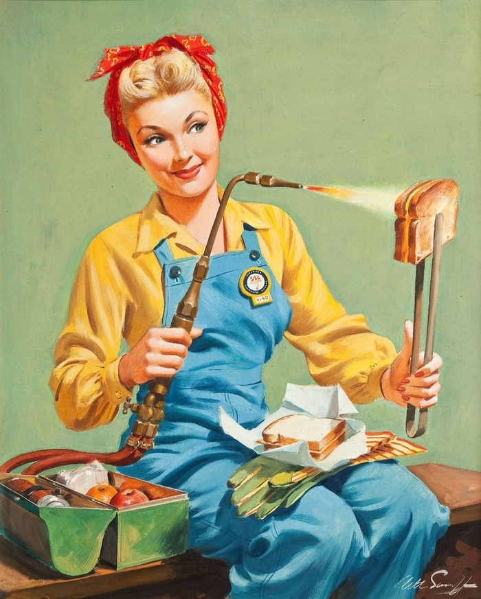  Arthur Sarnoff , , 