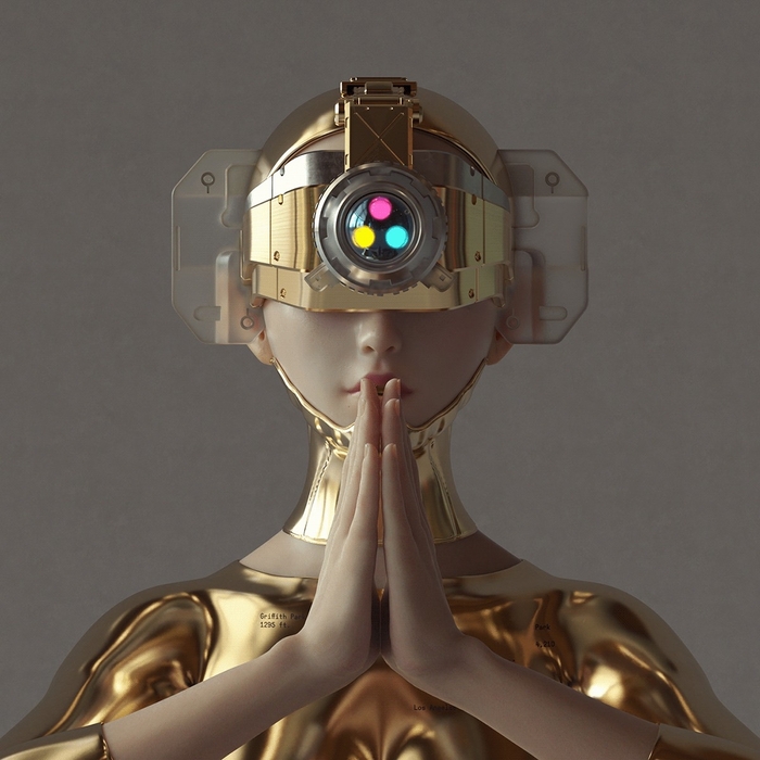      MetaNoir , , NFT, 3D, , , 