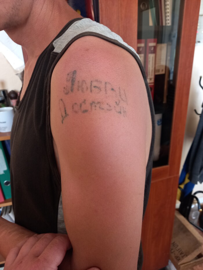 �������� ����������