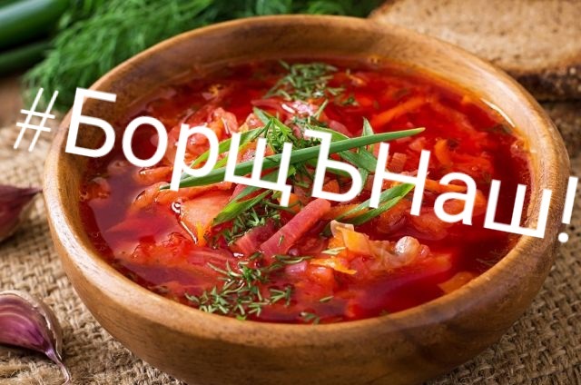 ���� ���