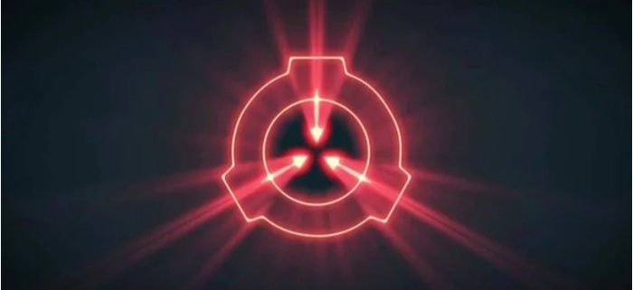 Scp SCP, Scp Containment Breach