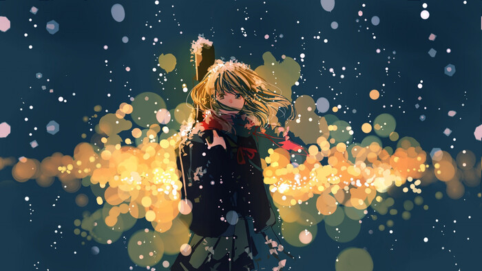 ��� ��������� ����� ������ �����...