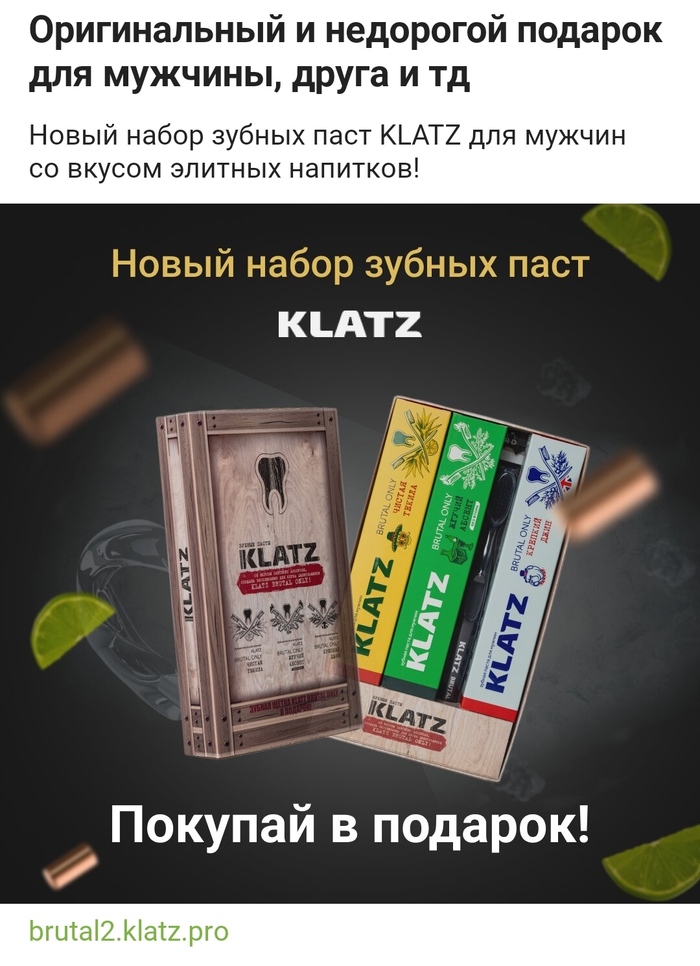 ������������ �������