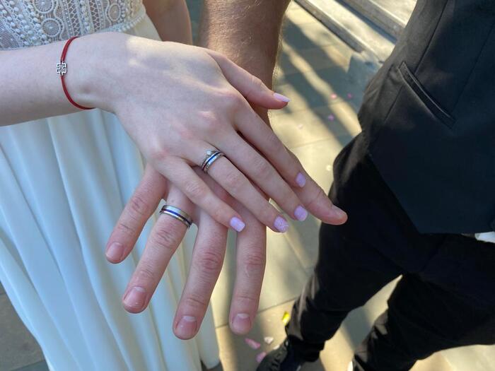 ����������� ����� ���, � �� ����!�