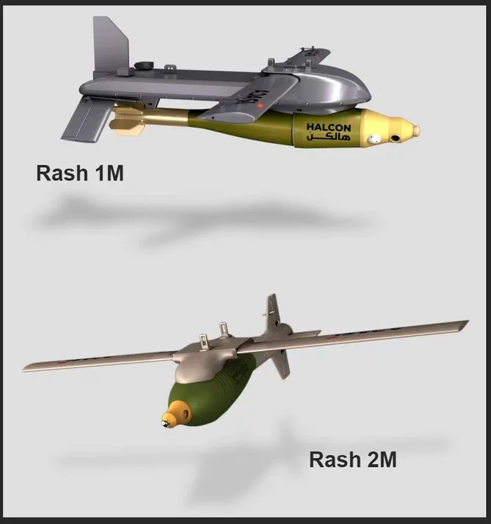 Crazy pens in Arabic: turn a mine into loitering ammunition - My, Military equipment, Weapon, Aviation, Military, Drone, crazy hands, Sofa troops, Sofa experts, Drone, Mortar, Armament, Longpost