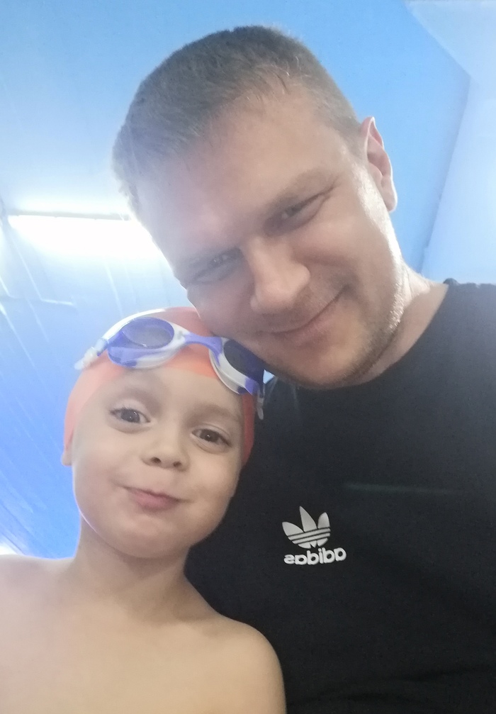 �������� ��� �����