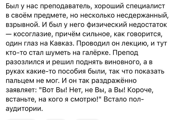 ��! ���, �� ��, � ��!