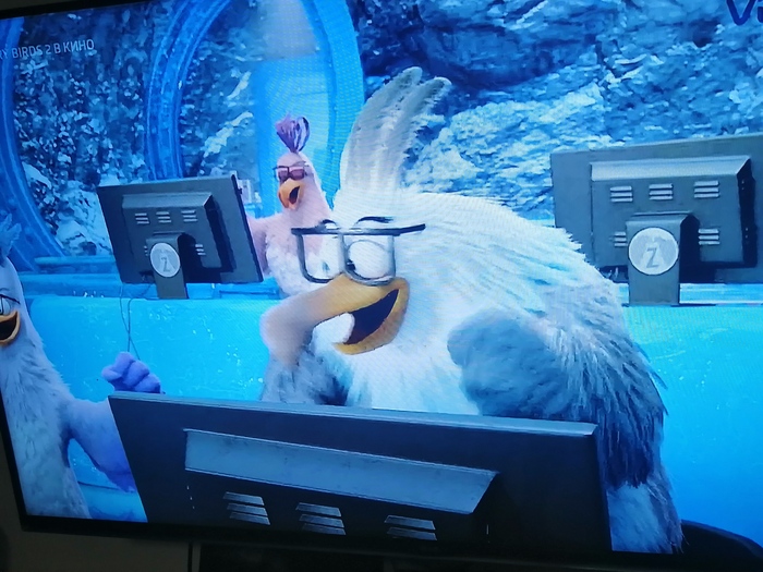 ����������..? ����� ������� ��������