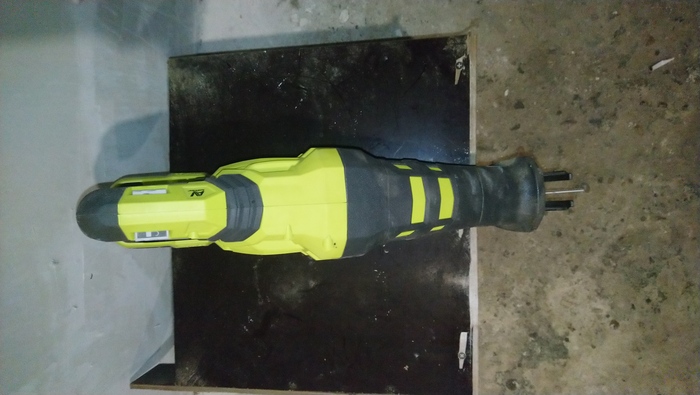 .    Ryobi ONE+ R18RS-0 , Ryobi, ,   , 