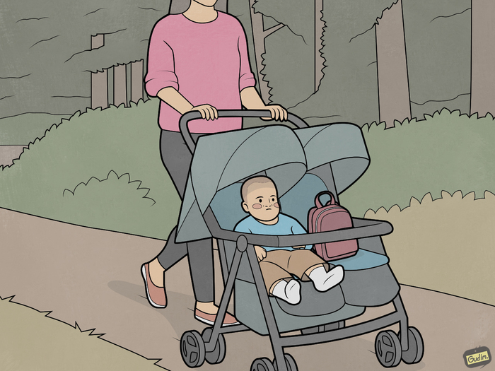 ������. ������