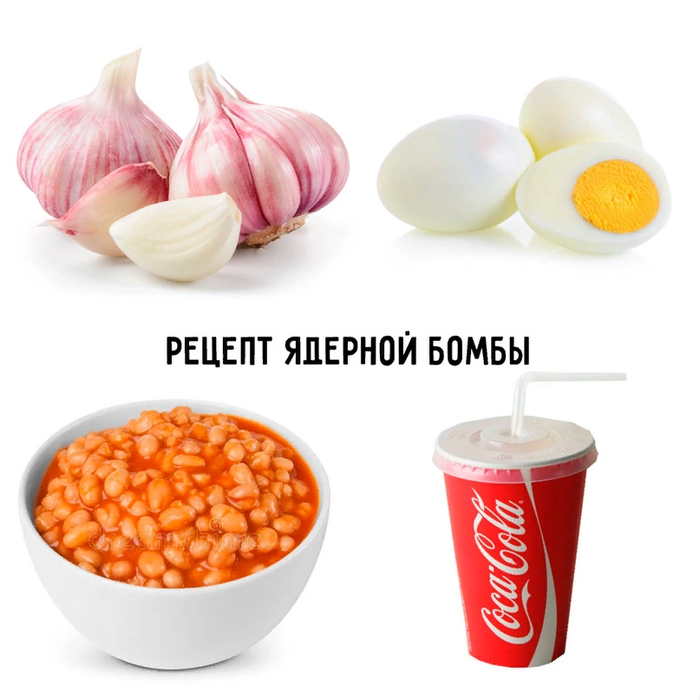 Не пытайтесь повторить...