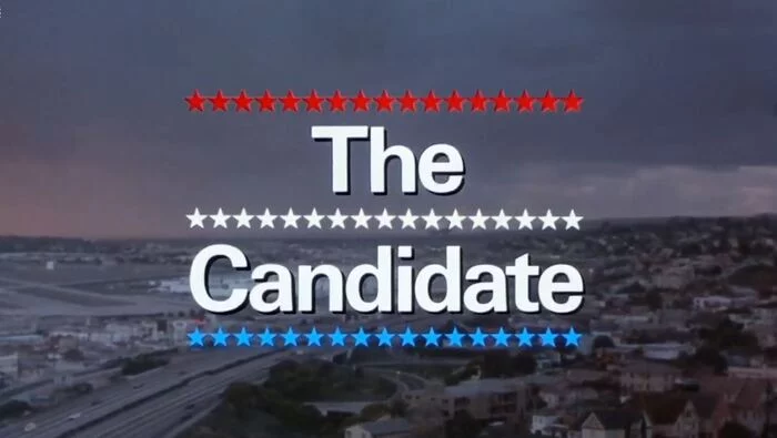 This Day in Film History: The Candidate - My, Movies, I advise you to look, What to see, Drama, Comedy, Hollywood, This day in the history of cinema, Text, Longpost