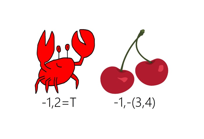         . : .   487.    . ! ,   , , , ,  , 