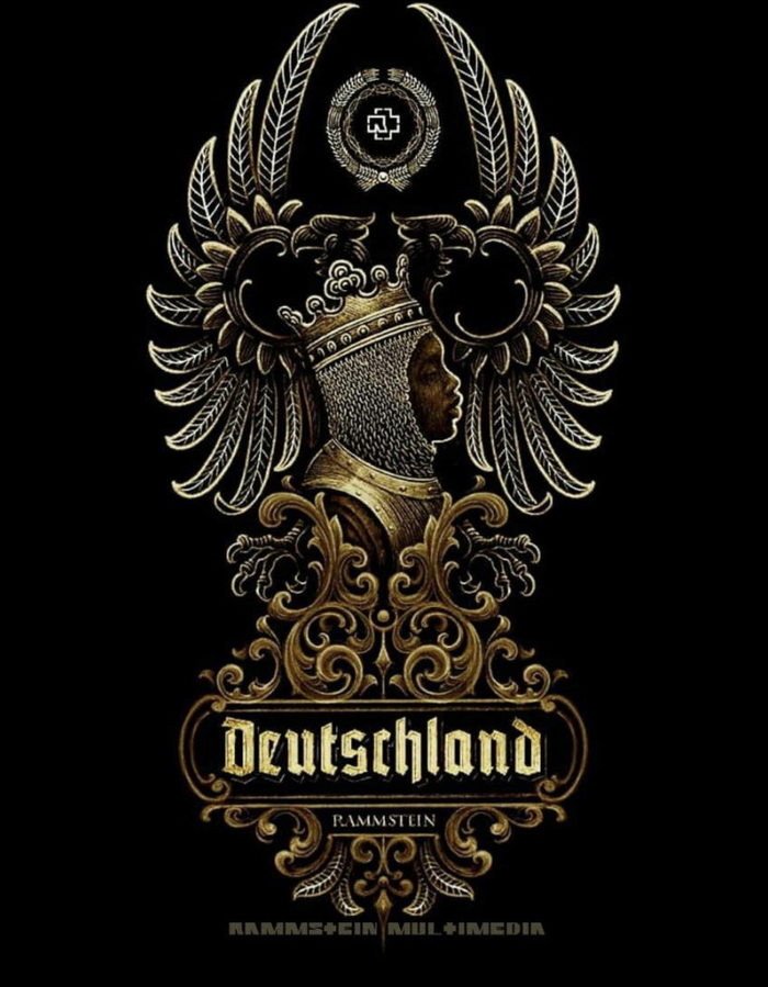 Как я надумал уехать на ПМЖ через пол мира. Часть 2. Осознание