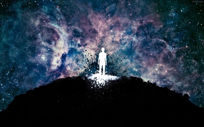 ��������� � ���� ������. ����� 2