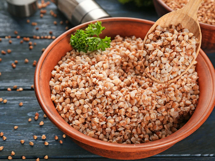 5 Эффективных способов оздоровить поджелудочную железу Здоровье, Питание, Поджелудочная железа, Диета, Долголетие, Длиннопост