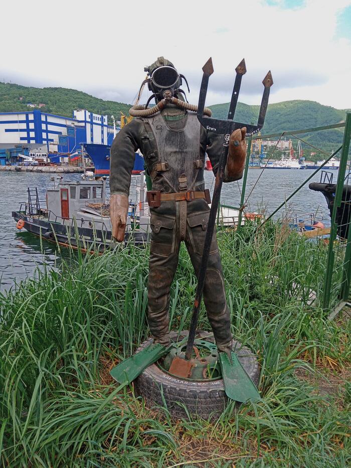 �������