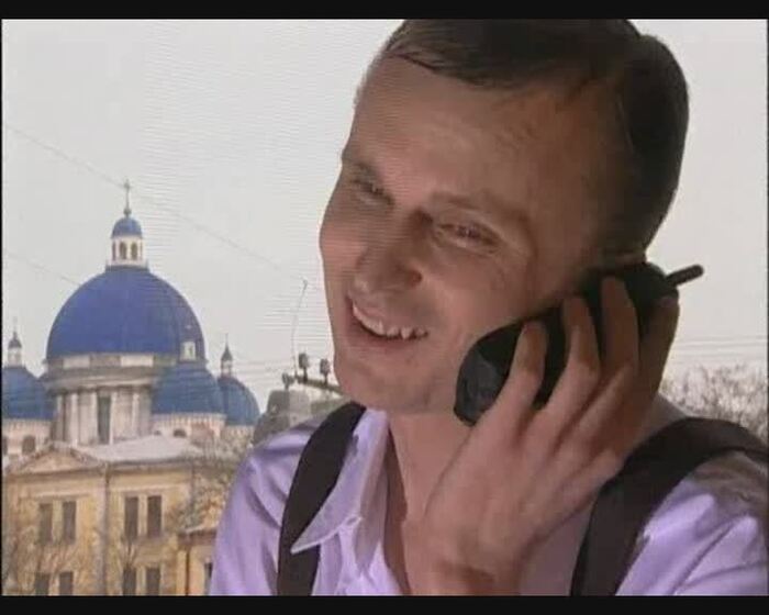 Агентство НЛС Сериалы, Актеры и актрисы, Российское кино, Сергей Шнуров, Агентство нлс