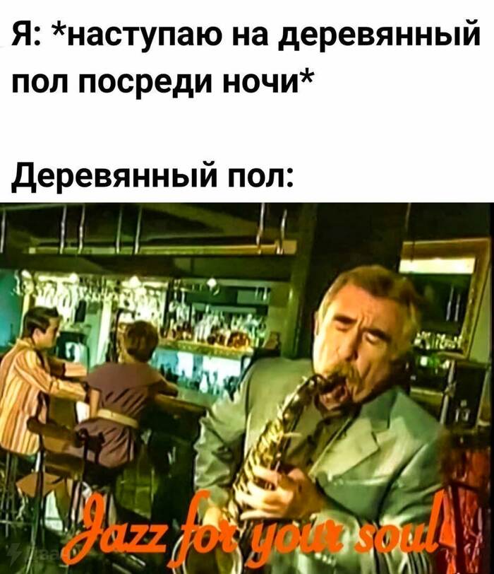 ,   ,   , ,  , ,  