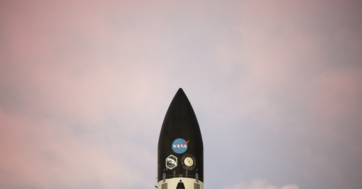 Rocket Lab Photon. Lunar Rocket. Rocket Lab Rutherford. Rocket Lab Archimedes.