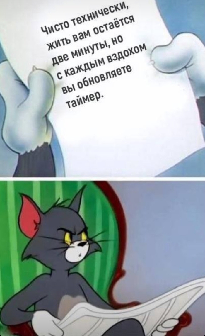  ,   ,   , , 