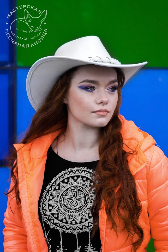    , , ,  ,   