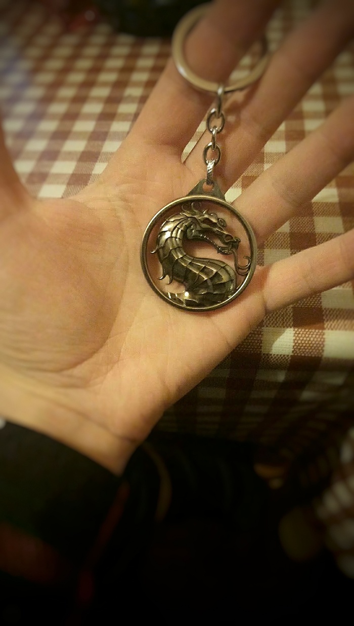    Mortal Kombat , Mortal Kombat, Fatality, , ,   