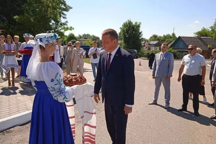 Новоселье отметили судебные исполнители Логойского района - Республика Беларусь, Судебные приставы, Юстиция, Новоселье, Логойск, Минская правда Mlyn by, Длиннопост