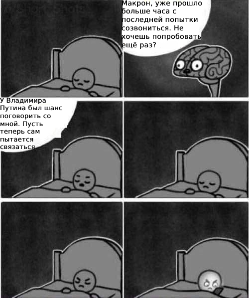  )