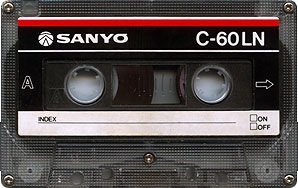 Audio cassette is such a flash drive that spins )) - My, Cassette, Audio cassettes, the USSR, Made in USSR, Japan, Germany, USA, Retro, Record player, Nostalgia, Memories, Longpost