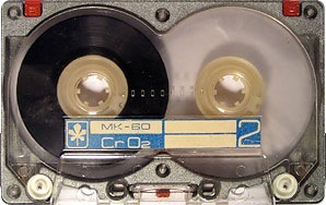 Audio cassette is such a flash drive that spins )) - My, Cassette, Audio cassettes, the USSR, Made in USSR, Japan, Germany, USA, Retro, Record player, Nostalgia, Memories, Longpost