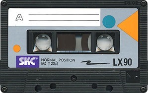 Audio cassette is such a flash drive that spins )) - My, Cassette, Audio cassettes, the USSR, Made in USSR, Japan, Germany, USA, Retro, Record player, Nostalgia, Memories, Longpost