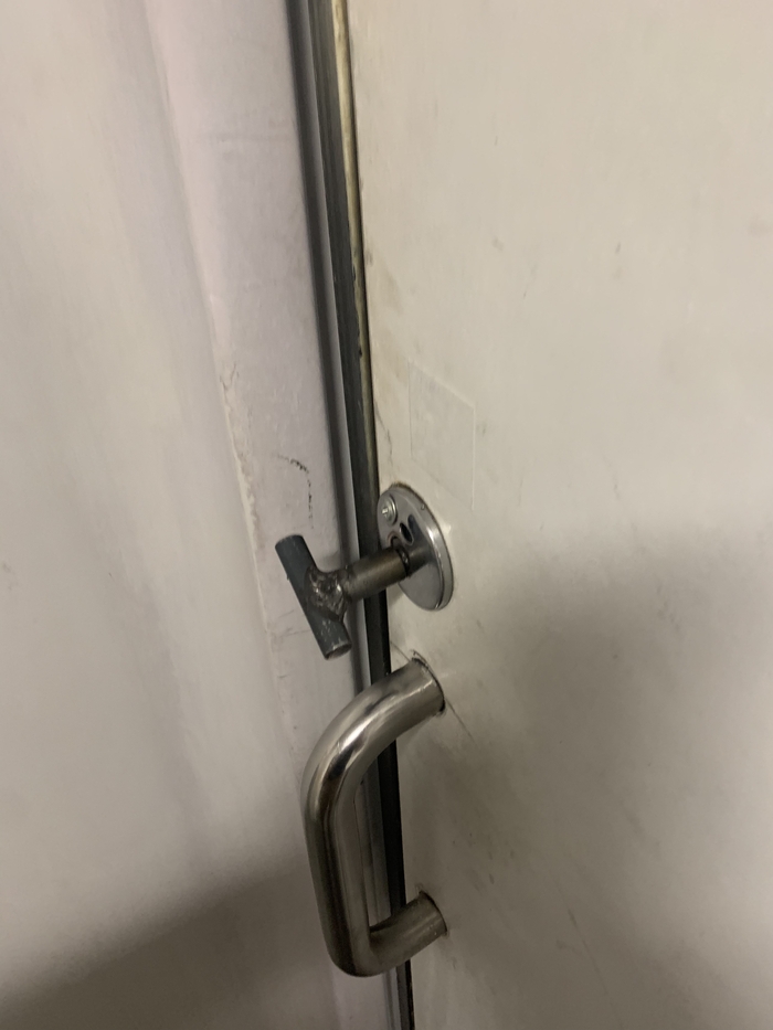 РЖД экономит?