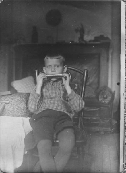  , 1920- , - ,  ,  ,  ,  