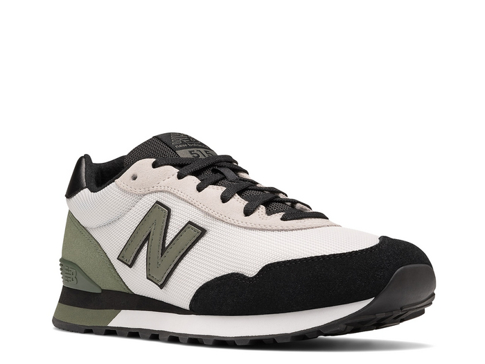                 , New balance, ,   