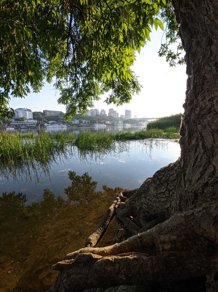 ДобрОго УтрЕчка!!!