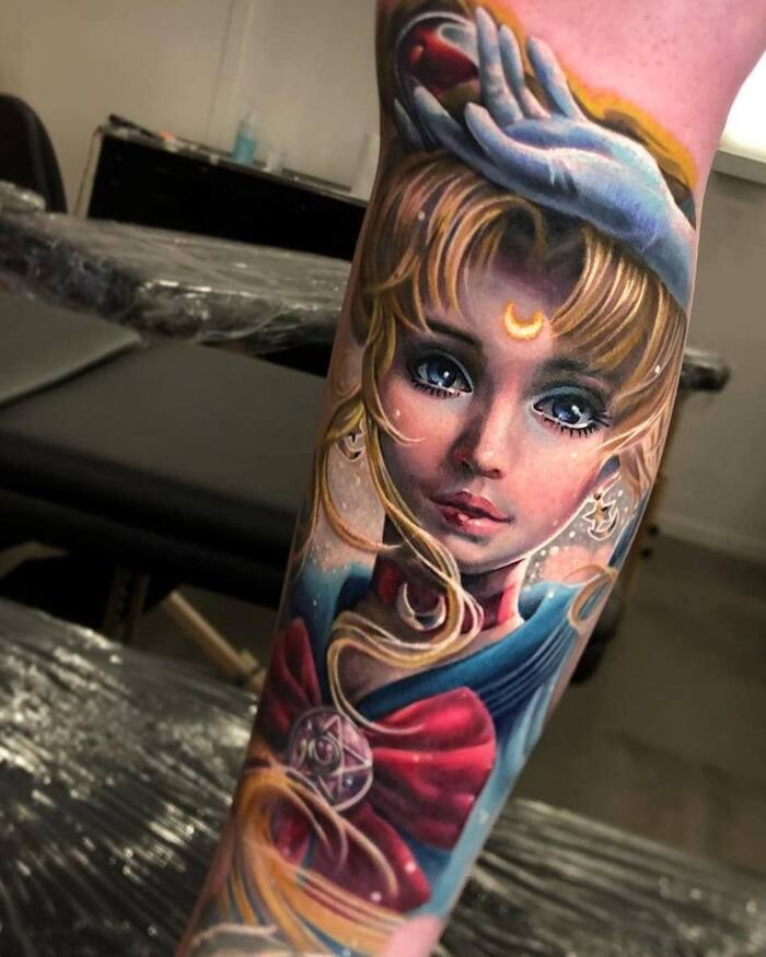 ���� ��������� �� ��� ���� !:3