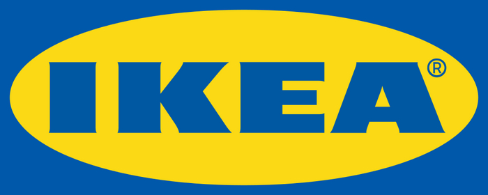   IKEA   , , 