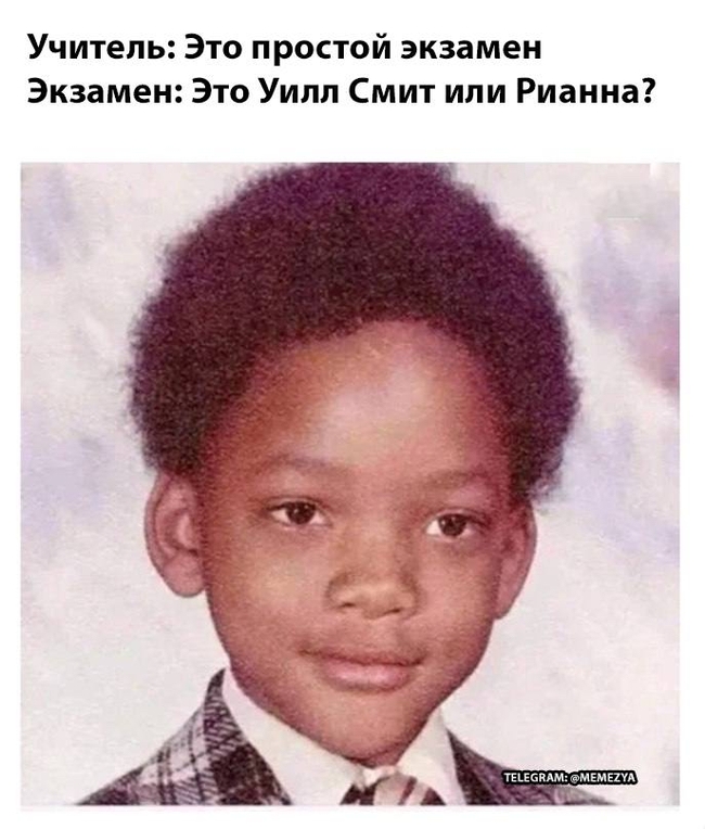   , ,  , Rihanna