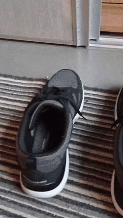   , , , 